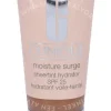 Clinique Moisture Surge Sheertint Hydrator SPF25 40ml #04  Universal Medium fles