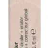 Clinique Even Better All Over Concealer + Eraser 6ml CN40 Cream Chamois verpakking
