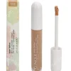 Clinique Even Better All Over Concealer + Eraser 6ml CN 52 Neutral fles en verpakking