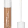 Clinique Even Better All Over Concealer + Eraser 6ml CN70 Vanilla fles