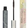 Clinique Lash Power Mascara Long- Wearing Formula 6ml #04 Dark Chocolate fles en verpakking