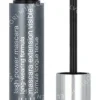 Clinique Lash Power Mascara Long- Wearing Formula 6ml #01 Black Onyx fles