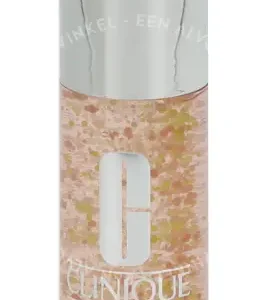 Clinique Moisture Surge Eye 96-Hour Hydro Filler 15ml  fles