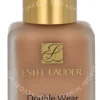 E.Lauder Double Wear Stay-In-Place Makeup SPF10 30ml 2C2 Pale Almond fles
