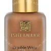 E.Lauder Double Wear Stay-In-Place Makeup SPF10 30ml 4C2 Auburn fles