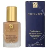 E.Lauder Double Wear Stay In Place Makeup SPF10 30ml 3W0 Warm Creme fles en verpakking