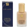 E.Lauder Double Wear Stay In Place Makeup SPF10 30ml #2W1 Dawn fles en verpakking