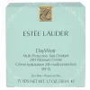 E.Lauder DayWear Anti-Oxidant 24H Moisture Cream SPF15 50ml Dry Skin verpakking