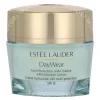 E.Lauder DayWear Anti-Oxidant 24H Moisture Cream SPF15 50ml Dry Skin fles