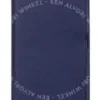 E.Lauder Sumptuous Extreme Volume Mascara 8ml #01 Extreme Black verpakking