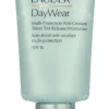 E.Lauder DayWear Anti-Oxidant Sheer Tint Rel. Moist. SPF15 50ml All Skin Types fles