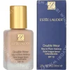 E.Lauder Double Wear Stay In Place Makeup SPF10 30ml #1C1 Cool Bone fles en verpakking