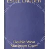 E.Lauder Double Wear Max Cover Makeup Face & Body 30ml #1N3 Creamy Vanilla verpakking