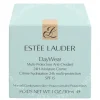 E.Lauder DayWear Advanced Creme SPF15 30ml Normal To Combination Skin verpakking