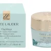 E.Lauder DayWear Advanced Creme SPF15 30ml Normal To Combination Skin fles en verpakking