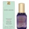 E.Lauder Perfectionist [CP+R] 50ml All Skin Types fles en verpakking