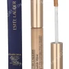 E.Lauder Double Wear Stay In Place Flawless Wear Concealer 7ml #1W Light Warm fles en verpakking