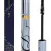 E.Lauder Sumptuous Extreme Waterproof Mascara 8ml #01 Extreme Black fles en verpakking