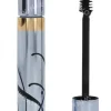 E.Lauder Sumptuous Extreme Waterproof Mascara 8ml #01 Extreme Black fles