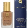 E.Lauder Double Wear Stay In Place Makeup SPF10 30ml #3C3 Sandbar fles en verpakking