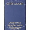 E.Lauder Double Wear Stay In Place Makeup SPF10 30ml 4N2 Spiced Sand verpakking