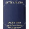 E.Lauder Double Wear Stay In Place Makeup SPF10 30ml 6W1 Sandal Wood verpakking