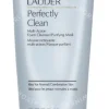 E.Lauder Perfectly Clean Foam Cleanser/Purifying Mask 150ml Normal/Combination Skin verpakking