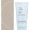 E.Lauder Perfectly Clean Foam Cleanser/Purifying Mask 150ml Normal/Combination Skin fles en verpakking