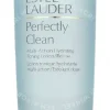E.Lauder Perfectly Clean Hydrating Toning Lotion/Refiner 200ml All Skin Types fles