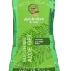 Australian Gold Soothing Aloe After Sun Gel 237ml  verpakking