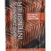 Australian Gold Rapid Tanning Intensifier Lotion 15ml  verpakking