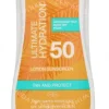 Australian Gold Ultimate Hydration Lotion SPF50 237ml  fles