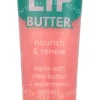 Tree Hut Sugarlips Watermelon Lip Butter 15g  fles