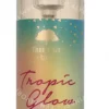 Tree Hut Bare Tropic Glow Moisturizing Shave Oil 227ml  fles