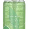E.Arden Green Tea Shower Gel 500ml  fles