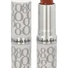 E.Arden Eight Hour Cream Sheer Tint Lip Protect. Stick SPF15 3.7g #01 Honey fles
