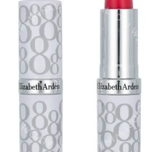 E.Arden Eight Hour Cream Sheer Tint Lip Protect. Stick SPF15 3.7g #02 Blush fles