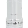 E.Arden Eight Hour Cream Sheer Tint Lip Protect. Stick SPF15 3.7g #04 Plum fles