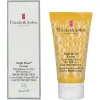 E.Arden Eight Hour Cream Sun Defense Face SPF50 50g  fles en verpakking