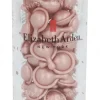 E.Arden Retinol Ceramide Capsules 28ml 60 Pcs-Line Erasing Night Serum fles