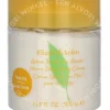 E.Arden Honey Drops Body Cream Green Tea Citron Freesia 500ml  fles