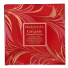 E.Arden Ceramide Advanced Capsules Lift & Firm Youth Set 96.2ml Cream Cleanser 50ml/Capsules Serum 28ml/Day Cream 15ml/Capsules Night Serum 3