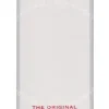 E.Arden Eight Hour Cream Skin Protectant 50ml Tube - The Original verpakking