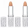 E.Arden Eight Hour Lip Protectant Stick Trio SPF15 11.1g 3 x 3.7g fles