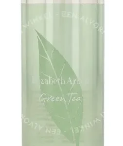 E.Arden Green Tea Mist 236ml  verpakking