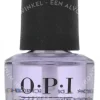 OPI Top Coat 15ml  fles