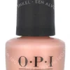 OPI Nail Lacquer 15ml NLH19 Passion fles