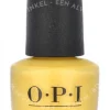 OPI Nail Lacquer 15ml I just Can't Cope-acabana fles