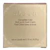 Stila Convertible Colour Dual Lip&Cheek Cream 4.25g Lillium verpakking