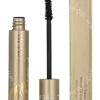 Stila Huge Extreme Lash Mascara 13ml Black fles en verpakking